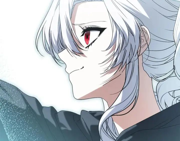 漫画《我在死敌家当团宠》第122话 保持联系第121张图