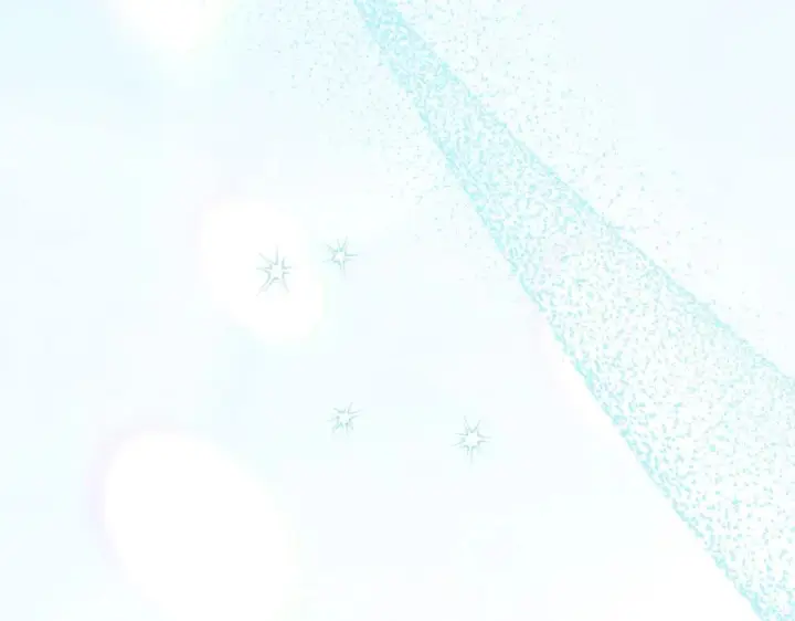 漫画《我在死敌家当团宠》第122话 保持联系第123张图