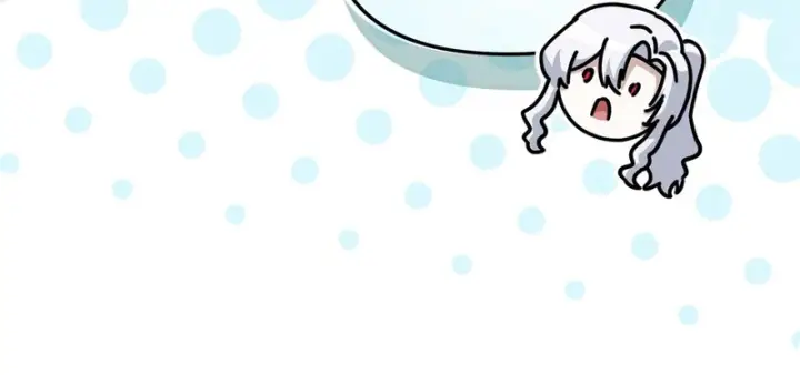漫画《我在死敌家当团宠》第122话 保持联系第44张图
