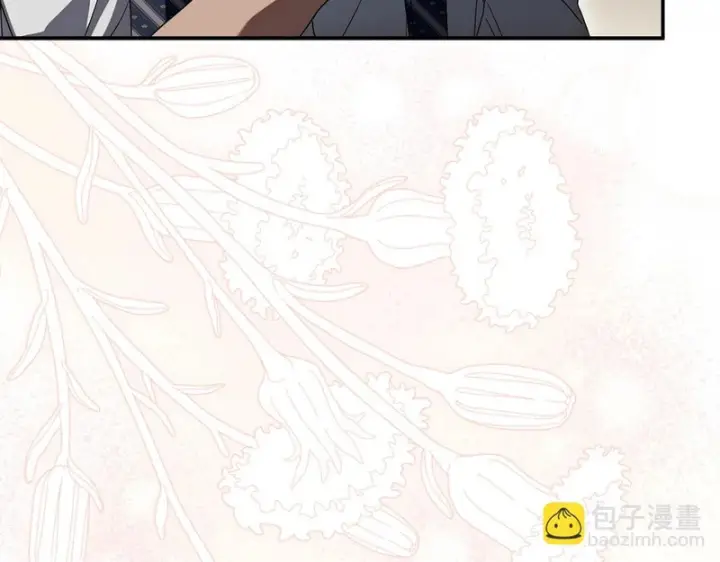 漫画《我在死敌家当团宠》第122话 保持联系第99张图