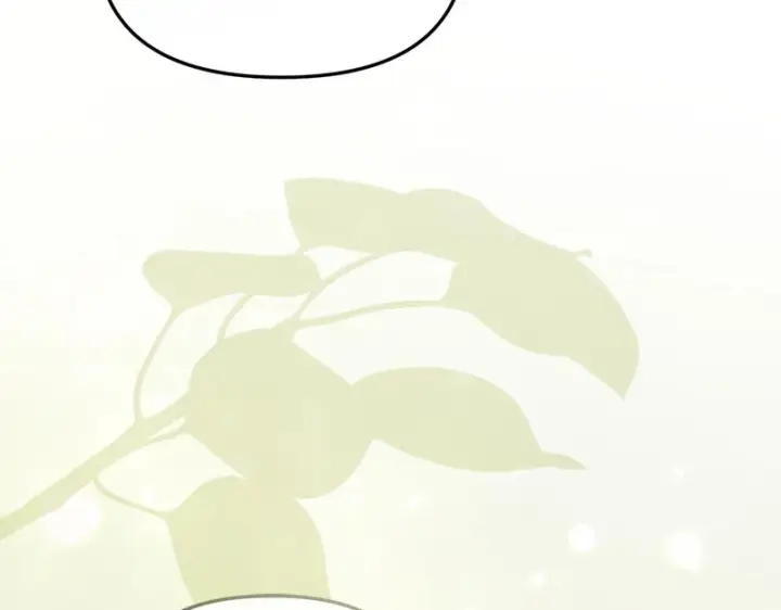 漫画《我在死敌家当团宠》第123话 见一个人第115张图