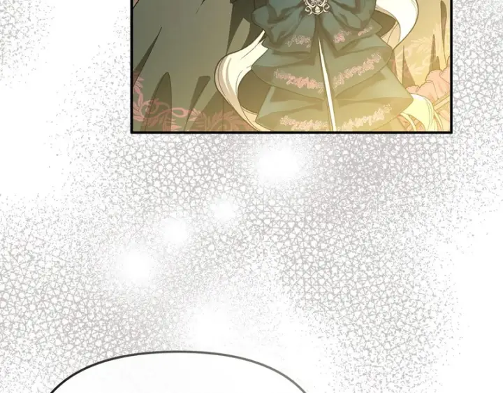 漫画《我在死敌家当团宠》第124话 视为敌人第125张图