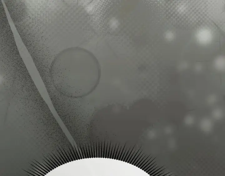 漫画《我在死敌家当团宠》第124话 视为敌人第145张图
