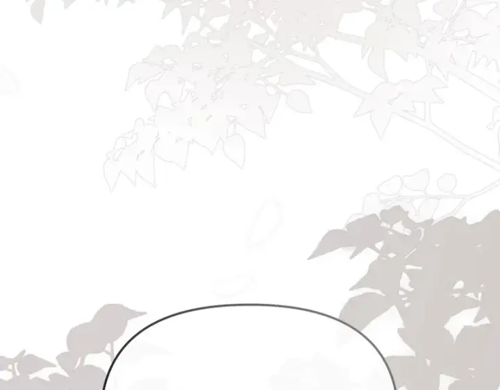 漫画《我在死敌家当团宠》第124话 视为敌人第158张图