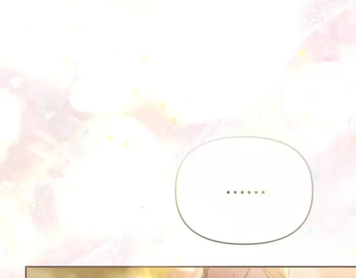 漫画《我在死敌家当团宠》第124话 视为敌人第215张图
