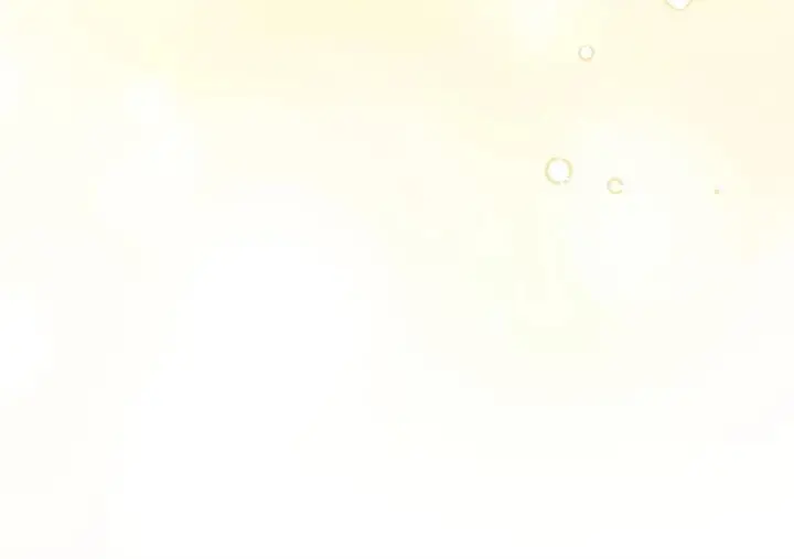 漫画《我在死敌家当团宠》第124话 视为敌人第226张图