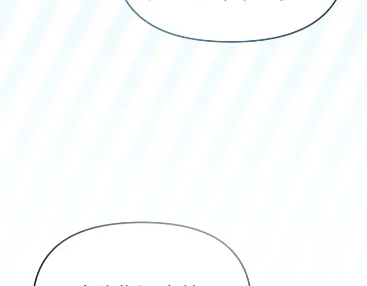 漫画《我在死敌家当团宠》第124话 视为敌人第59张图