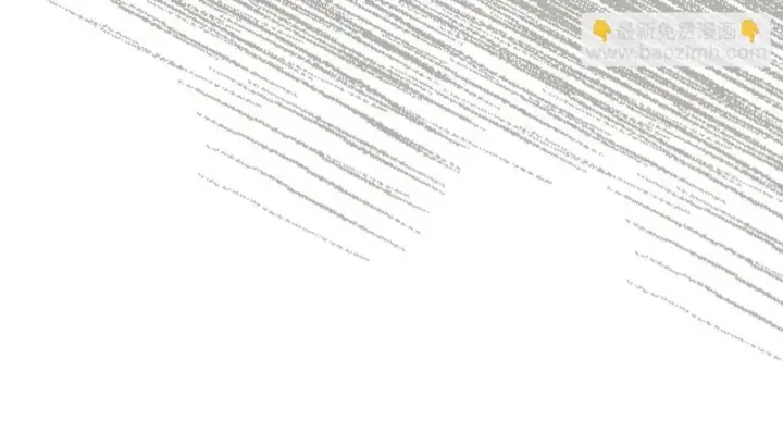 漫画《我在死敌家当团宠》第125话 误会第117张图