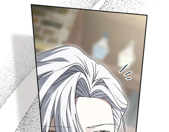 漫画《我在死敌家当团宠》第125话 误会第119张图