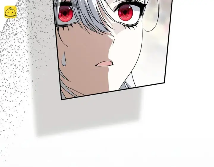 漫画《我在死敌家当团宠》第125话 误会第120张图