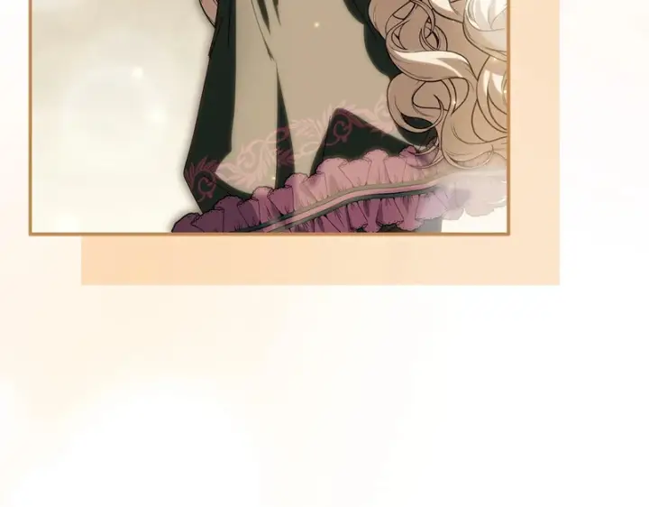 漫画《我在死敌家当团宠》第125话 误会第16张图