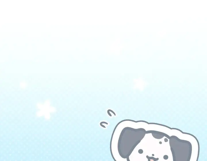 漫画《我在死敌家当团宠》第125话 误会第184张图