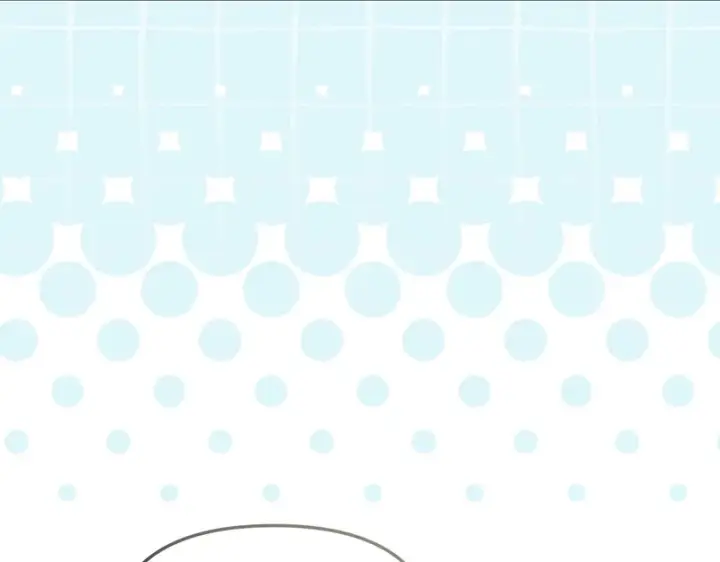 漫画《我在死敌家当团宠》第125话 误会第188张图