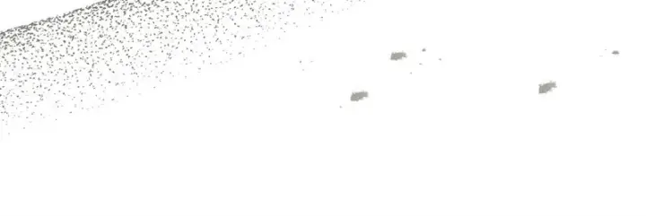 漫画《我在死敌家当团宠》第125话 误会第20张图