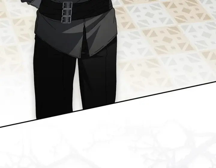 漫画《我在死敌家当团宠》第125话 误会第212张图