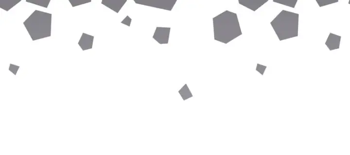 漫画《我在死敌家当团宠》第125话 误会第220张图