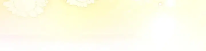 漫画《我在死敌家当团宠》第125话 误会第31张图