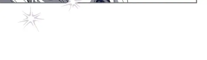 漫画《我在死敌家当团宠》第125话 误会第48张图