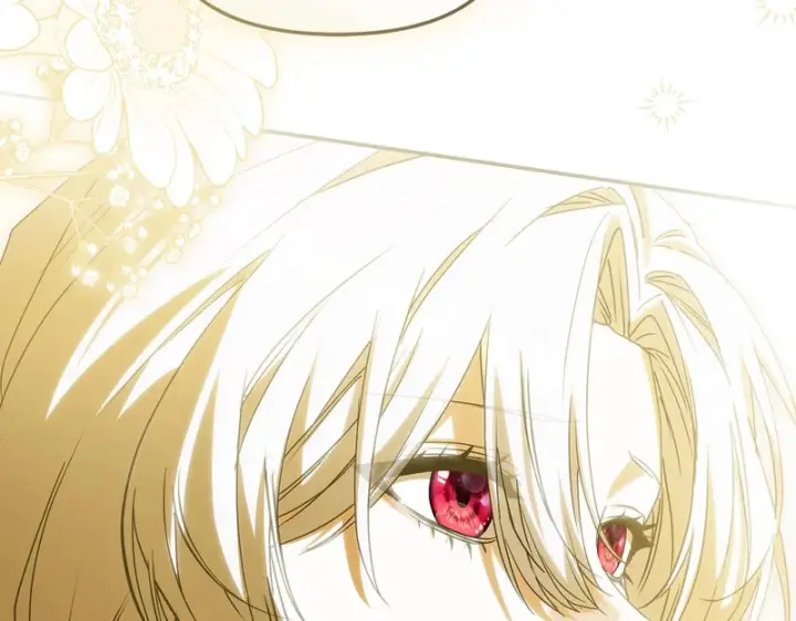 漫画《我在死敌家当团宠》第125话 误会第5张图