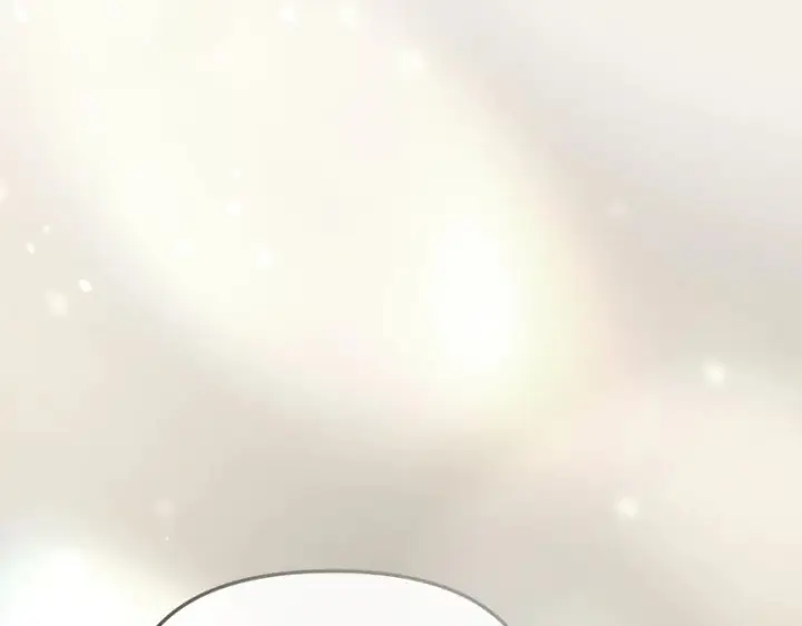 漫画《我在死敌家当团宠》第125话 误会第92张图