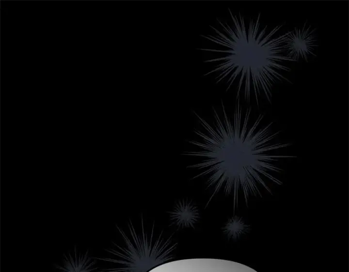 漫画《我在死敌家当团宠》第126话 为了她的选择第240张图