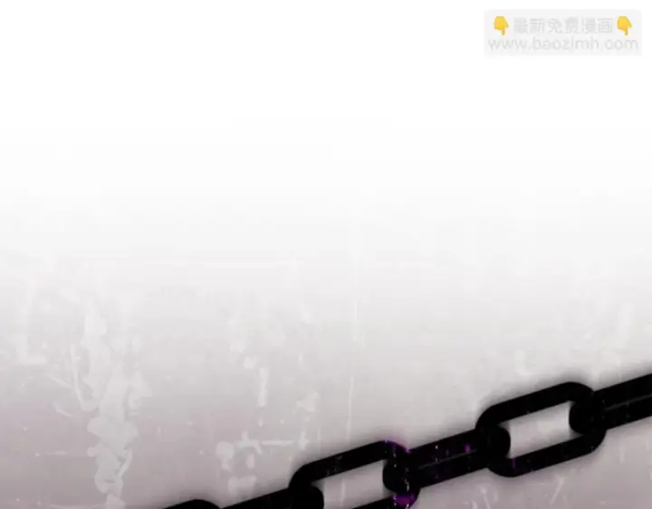 漫画《我在死敌家当团宠》第126话 为了她的选择第90张图