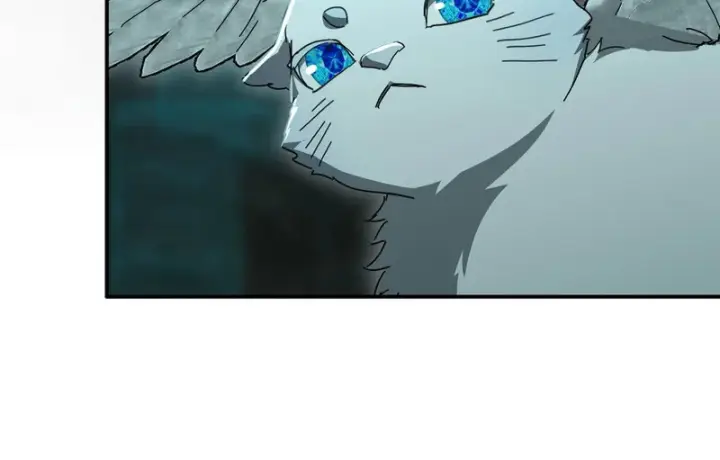 漫画《我在死敌家当团宠》第127话 被误会第120张图