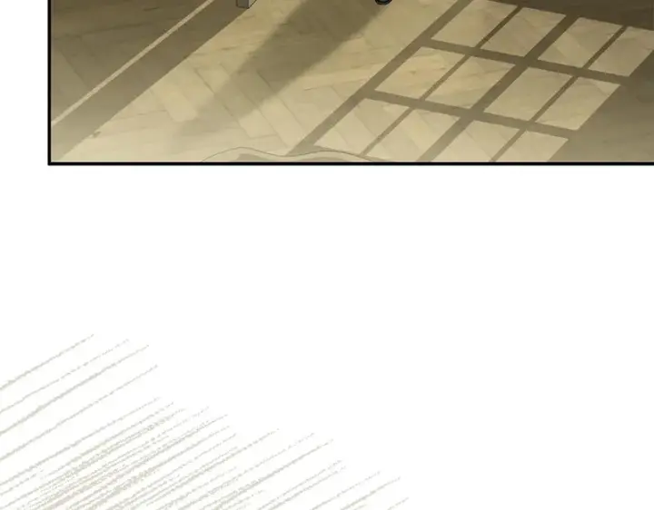 漫画《我在死敌家当团宠》第127话 被误会第15张图