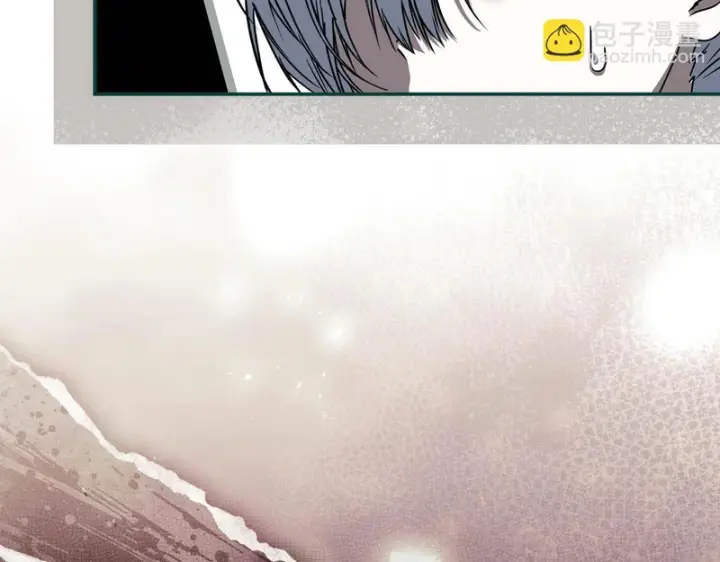 漫画《我在死敌家当团宠》第127话 被误会第181张图