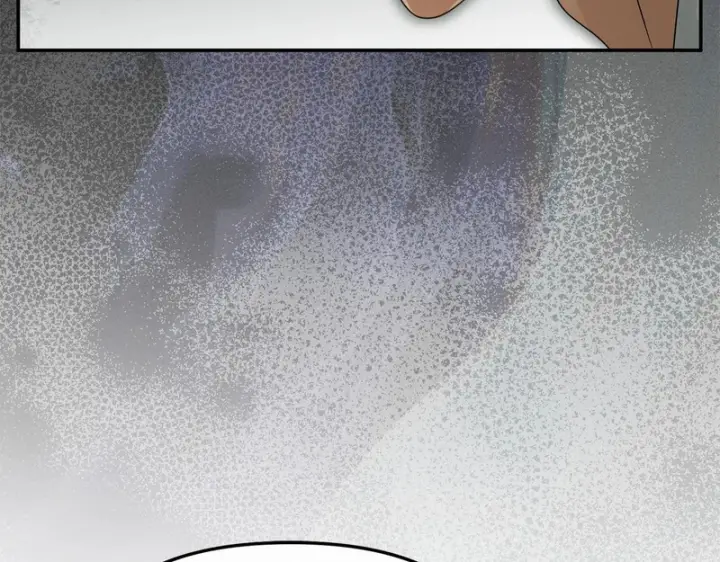漫画《我在死敌家当团宠》第127话 被误会第57张图