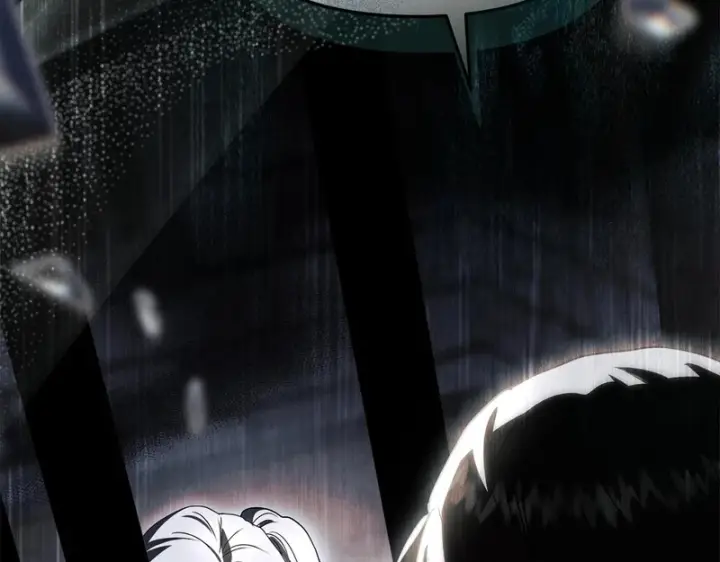 漫画《我在死敌家当团宠》第128话 真面目第192张图