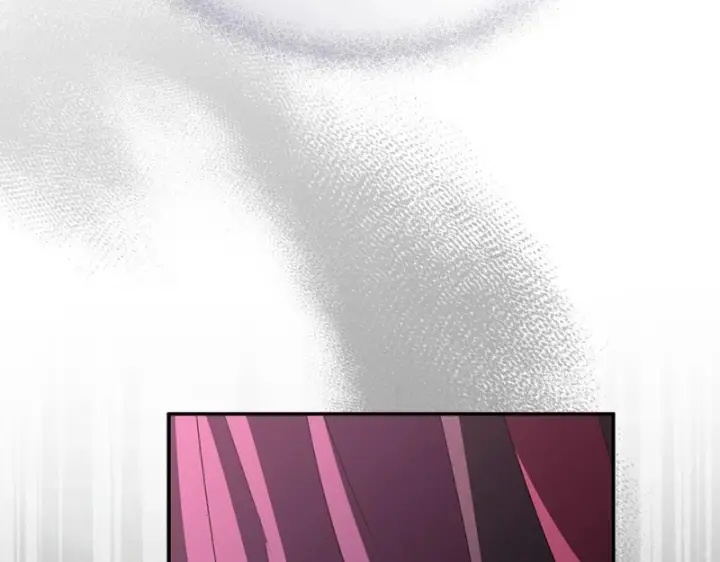 漫画《我在死敌家当团宠》第128话 真面目第23张图