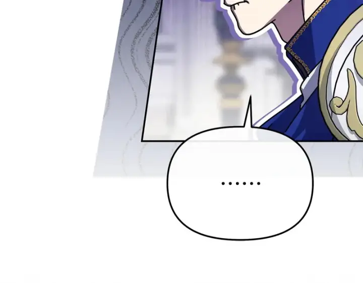 漫画《我在死敌家当团宠》第128话 真面目第53张图