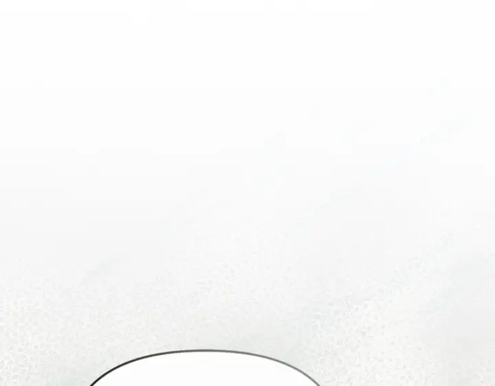 漫画《我在死敌家当团宠》第128话 真面目第54张图