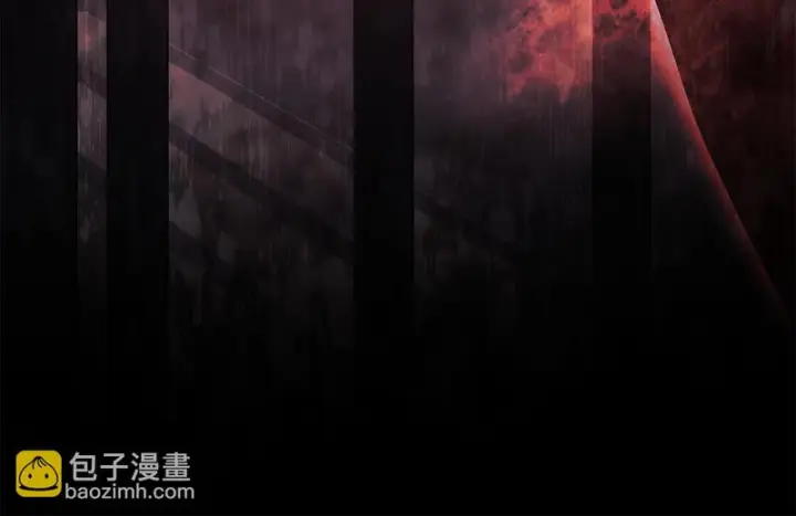 漫画《我在死敌家当团宠》第129话 做个了结第132张图