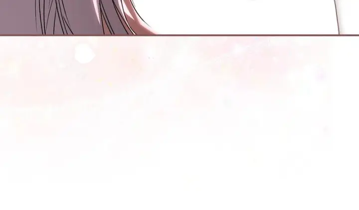 漫画《我在死敌家当团宠》第129话 做个了结第163张图