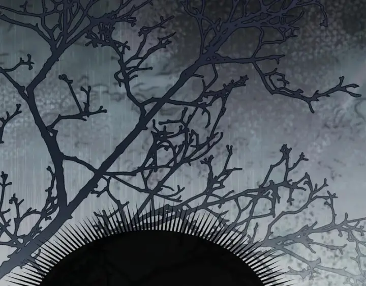漫画《我在死敌家当团宠》第129话 做个了结第17张图
