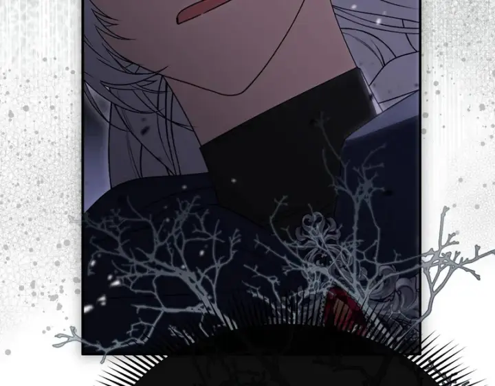 漫画《我在死敌家当团宠》第129话 做个了结第19张图