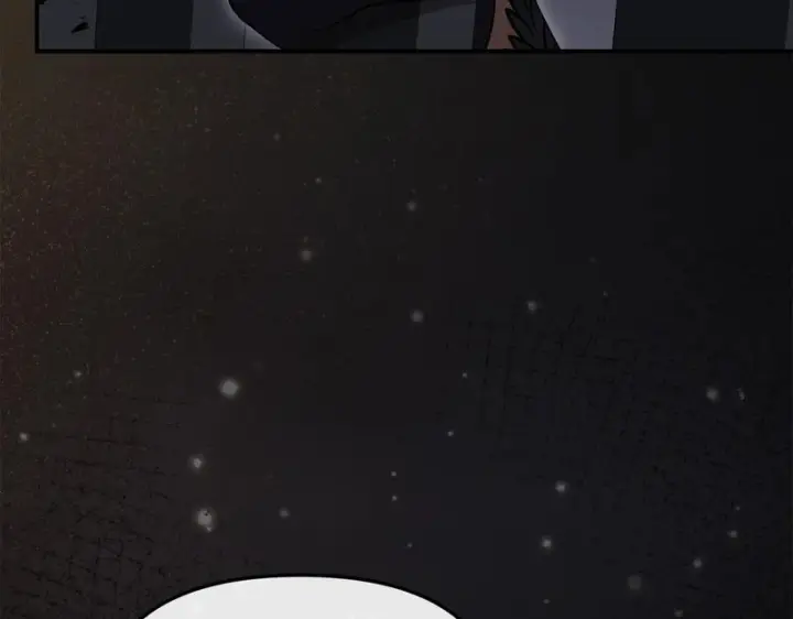漫画《我在死敌家当团宠》第129话 做个了结第194张图