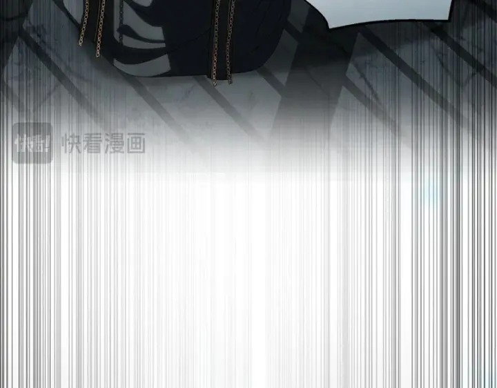 漫画《我在死敌家当团宠》第129话 做个了结第218张图