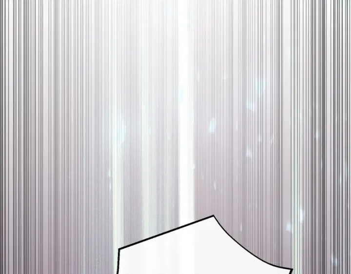 漫画《我在死敌家当团宠》第129话 做个了结第219张图
