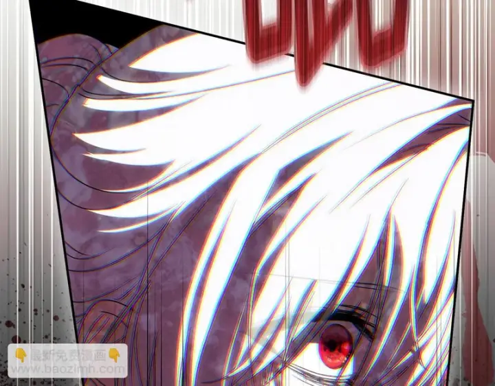 漫画《我在死敌家当团宠》第129话 做个了结第229张图