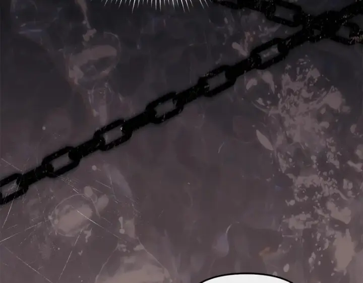 漫画《我在死敌家当团宠》第129话 做个了结第244张图