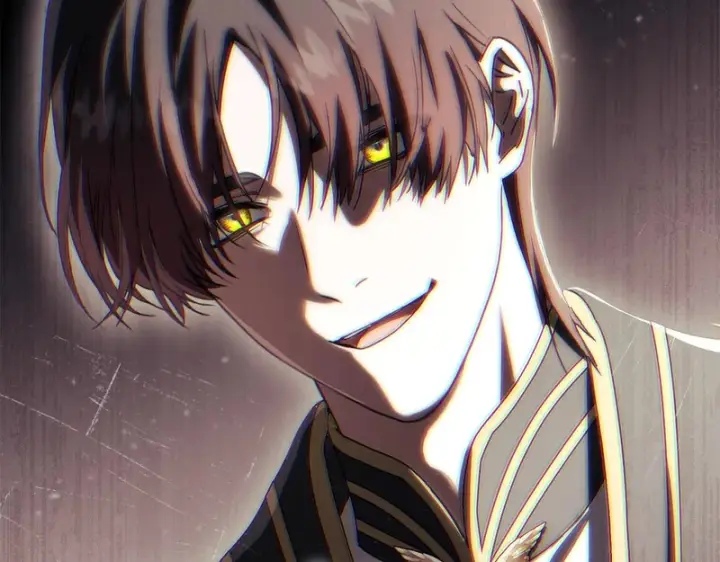 漫画《我在死敌家当团宠》第129话 做个了结第251张图