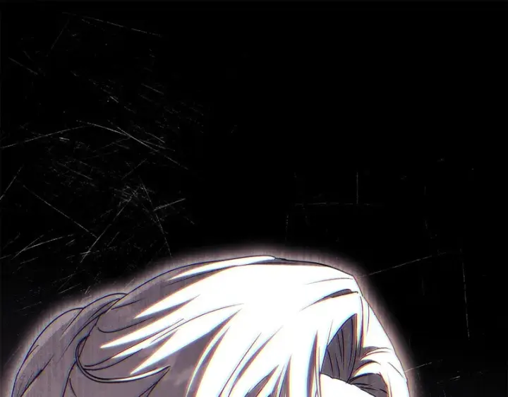 漫画《我在死敌家当团宠》第129话 做个了结第254张图
