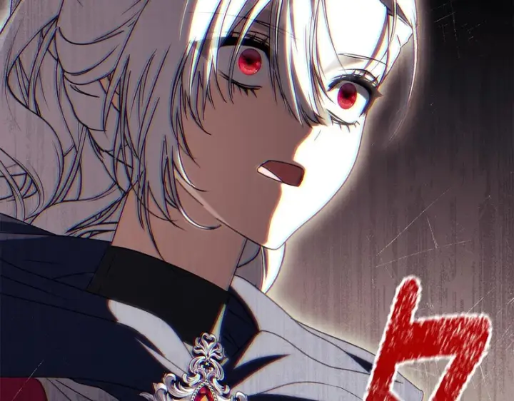 漫画《我在死敌家当团宠》第129话 做个了结第255张图