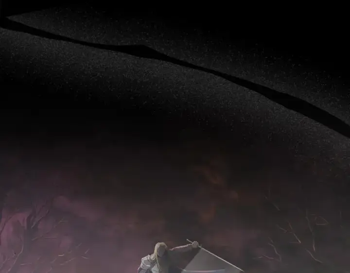 漫画《我在死敌家当团宠》第1话 重生在死敌家门口？！第160张图
