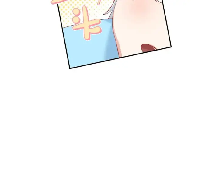 漫画《我在死敌家当团宠》第1话 重生在死敌家门口？！第186张图