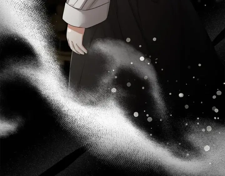 漫画《我在死敌家当团宠》第1话 重生在死敌家门口？！第212张图