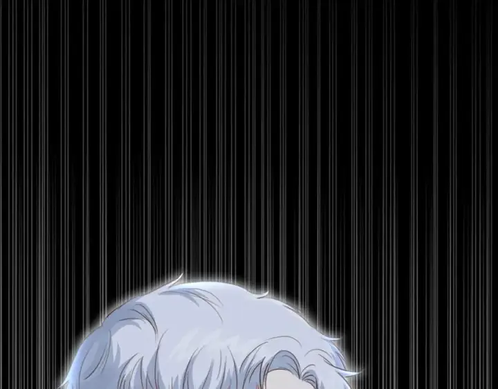 漫画《我在死敌家当团宠》第1话 重生在死敌家门口？！第216张图